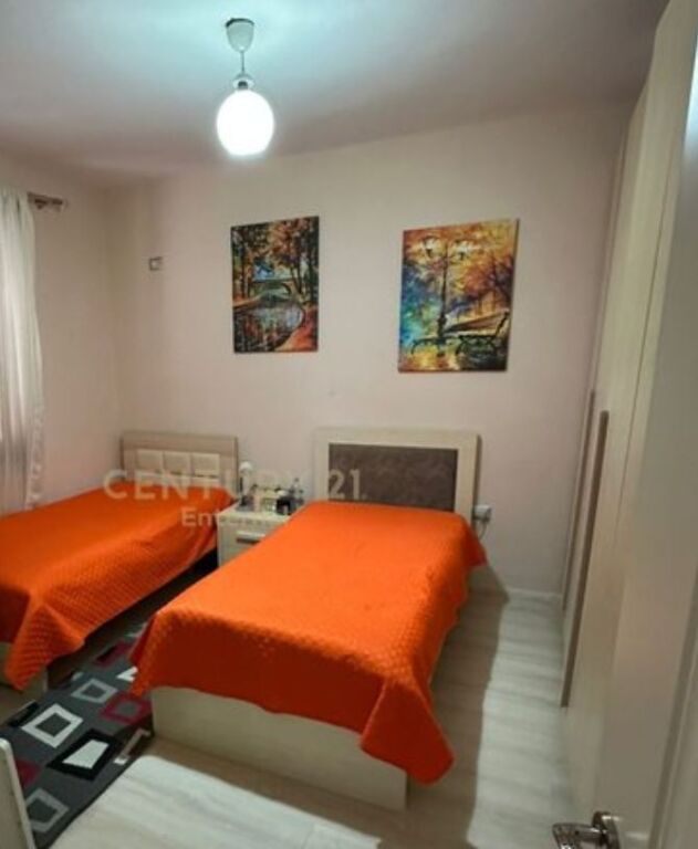 🏡 Appartamento 2+1 in affitto