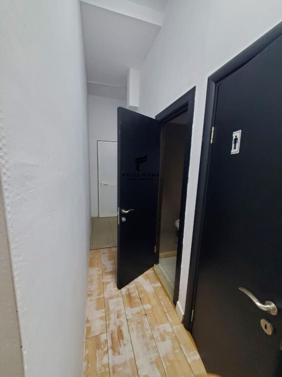 OFFICE FOR RENT 200 M2 PAZARI RI 300,000 LEKE