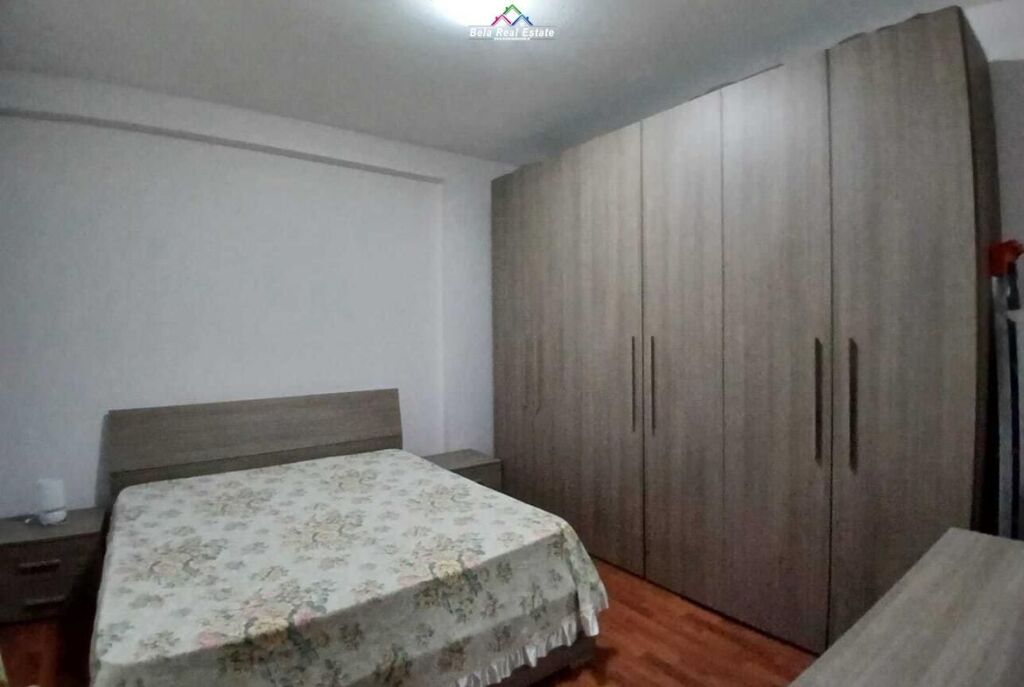Appartamento in Affitto 2+1 Vicino a Via Kavaja (ID B2201760) Tirana