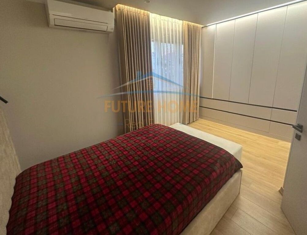 Rent, Apartment 1+1, Paris Commune