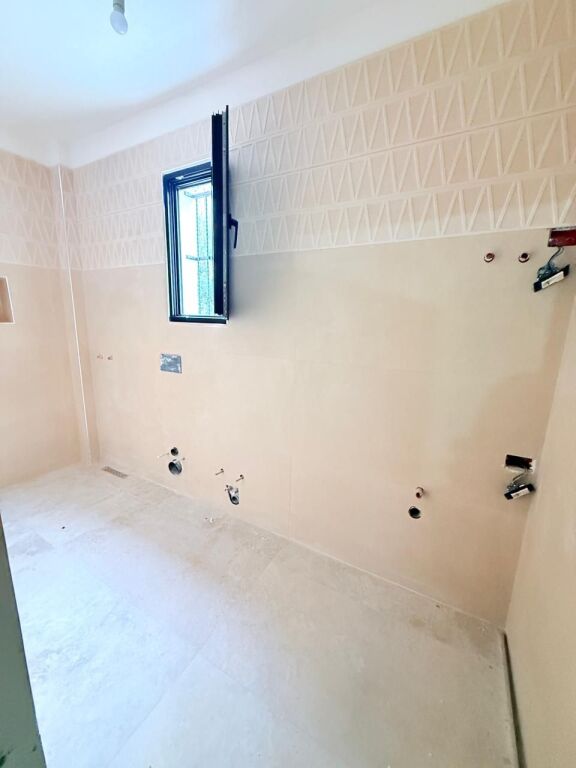 FOR RENT SECOND FLOOR OF A VILLA NEAR THE MUSEUM, DURRES