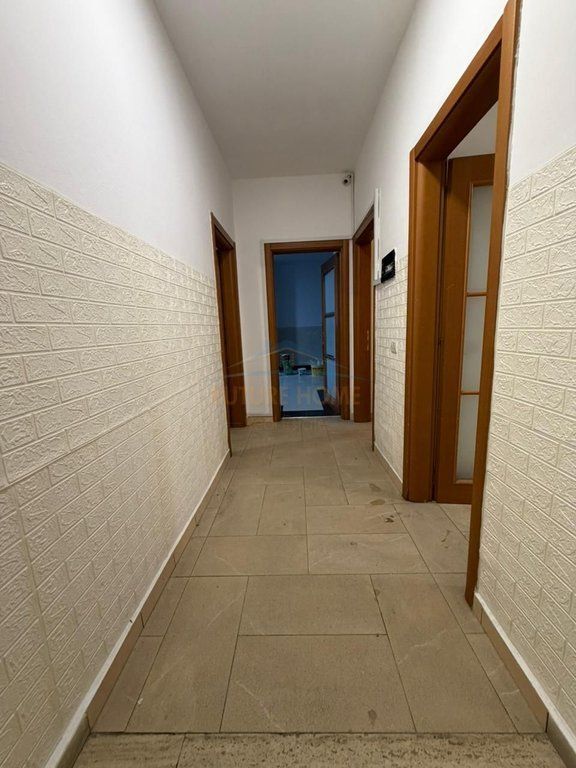 For sale, Apartment 2+1, Kavaja Street, Tirana.