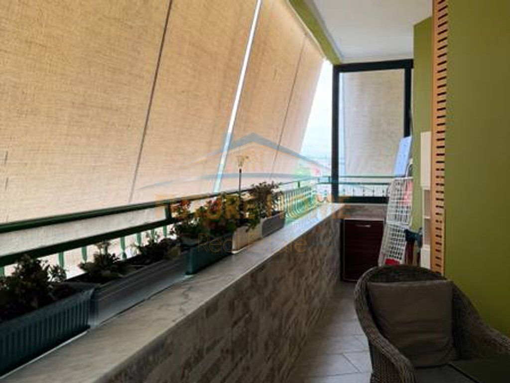 Vendita, Appartamento 2+1, Ex Esposizione