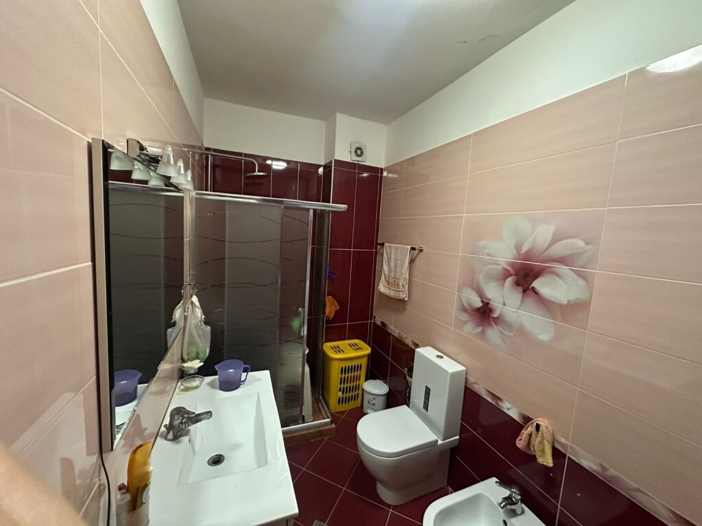 Appartamento 2+1+2 in vendita, Astir vicino a Villa L