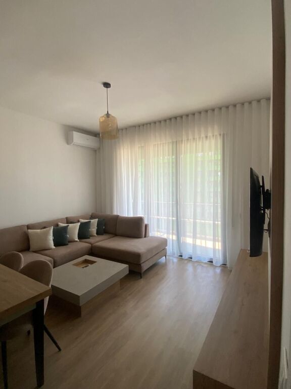 Apartment for rent 2+1 - 📍 5 Maj, near BlackStone Lounge