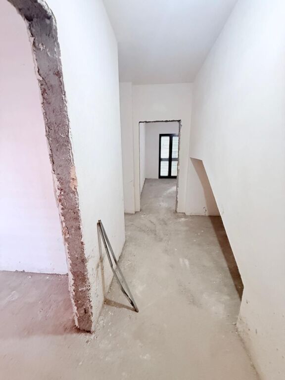 FOR RENT SECOND FLOOR OF A VILLA NEAR THE MUSEUM, DURRES
