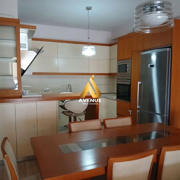 💶 Prezzo: 700 Euro/Mese (con parcheggio)