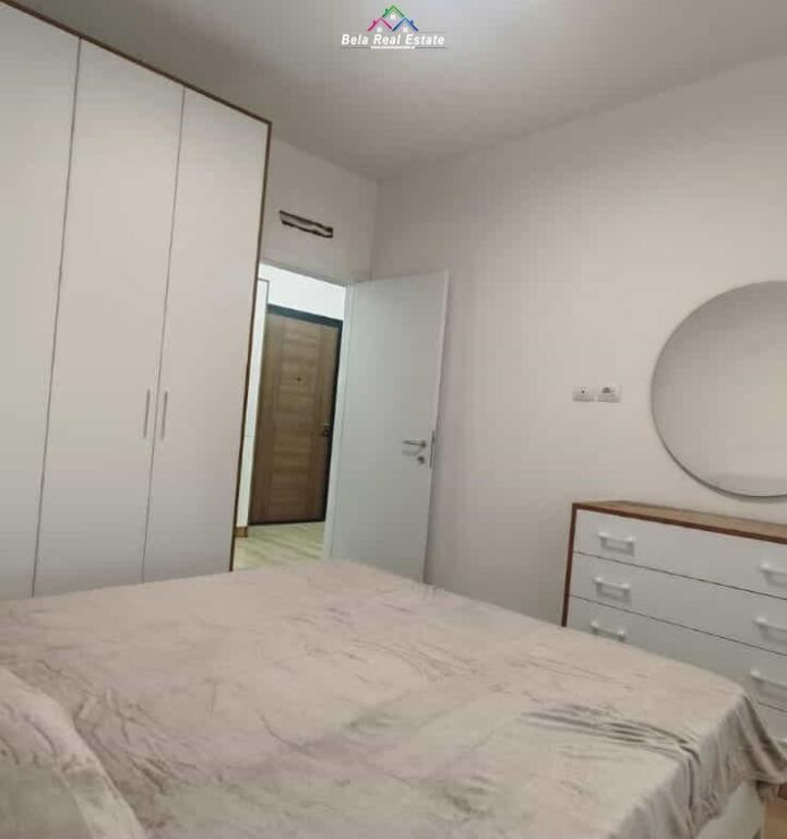 Appartamento In Affitto 1+1 A Shkoze ( ID B2101508) Tirana