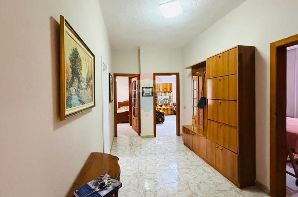 🏠📍Apartament 3+1 Brryl