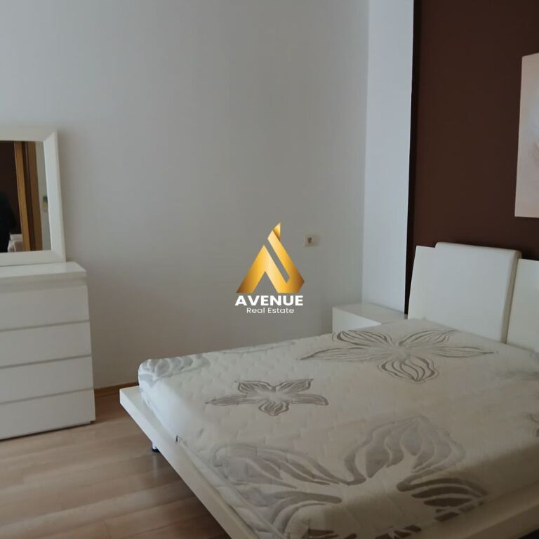 💶 Prezzo: 700 Euro/Mese (con parcheggio)