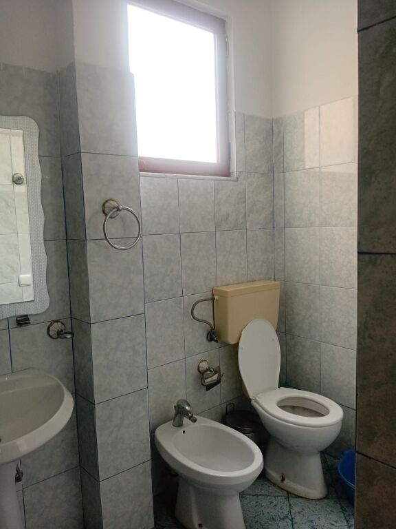 Monolocali in affitto