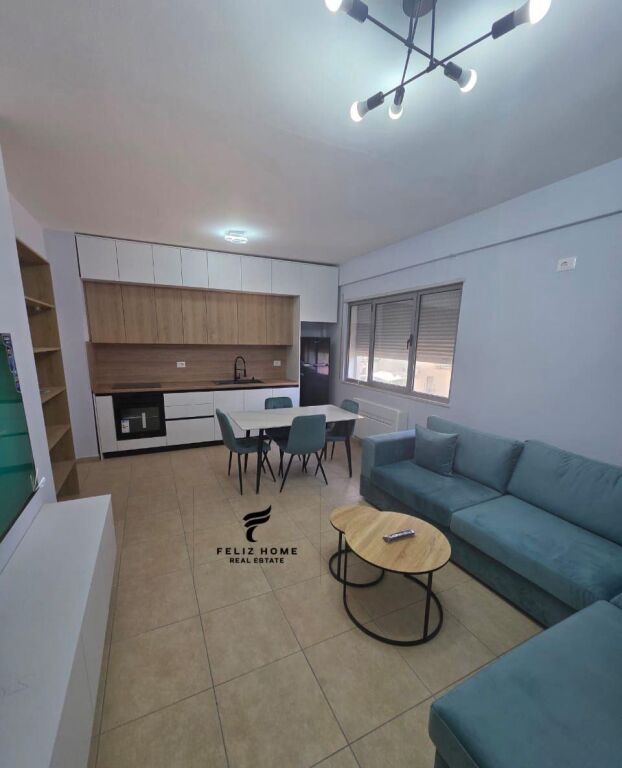 APPARTAMENTO IN AFFITTO 1+1 5 MAJI 50.000 LEKE