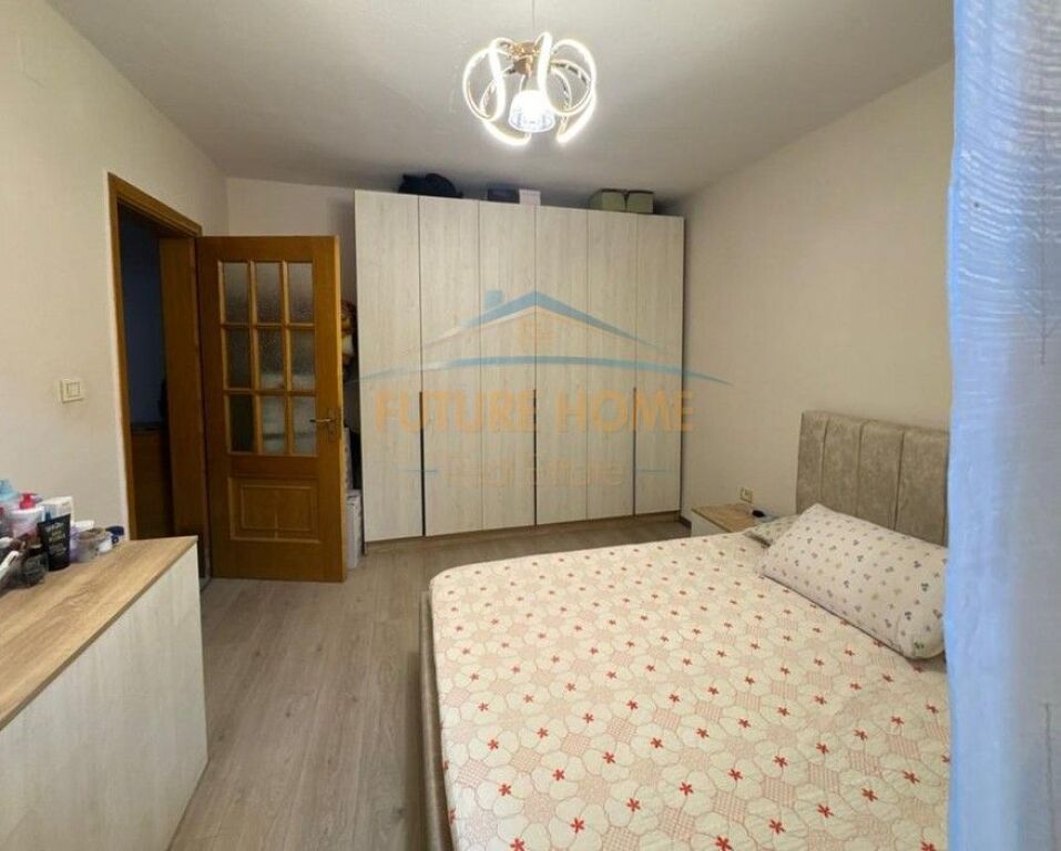 Affitto,Appartamento 2+1,Via Dritan Hoxha,Tirana