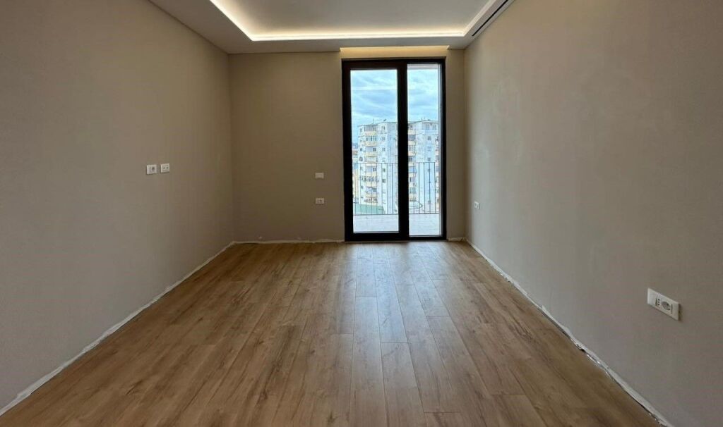 📌 APARTMENT 2+1 FOR SALE WITH LAKE VIEW – Altana Residence | Paris Municipality 📍