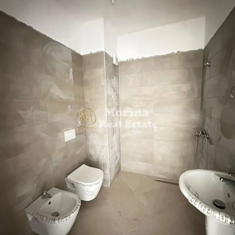 Sale | Apartment 1 + 1 | Don Bosko | 128000 €