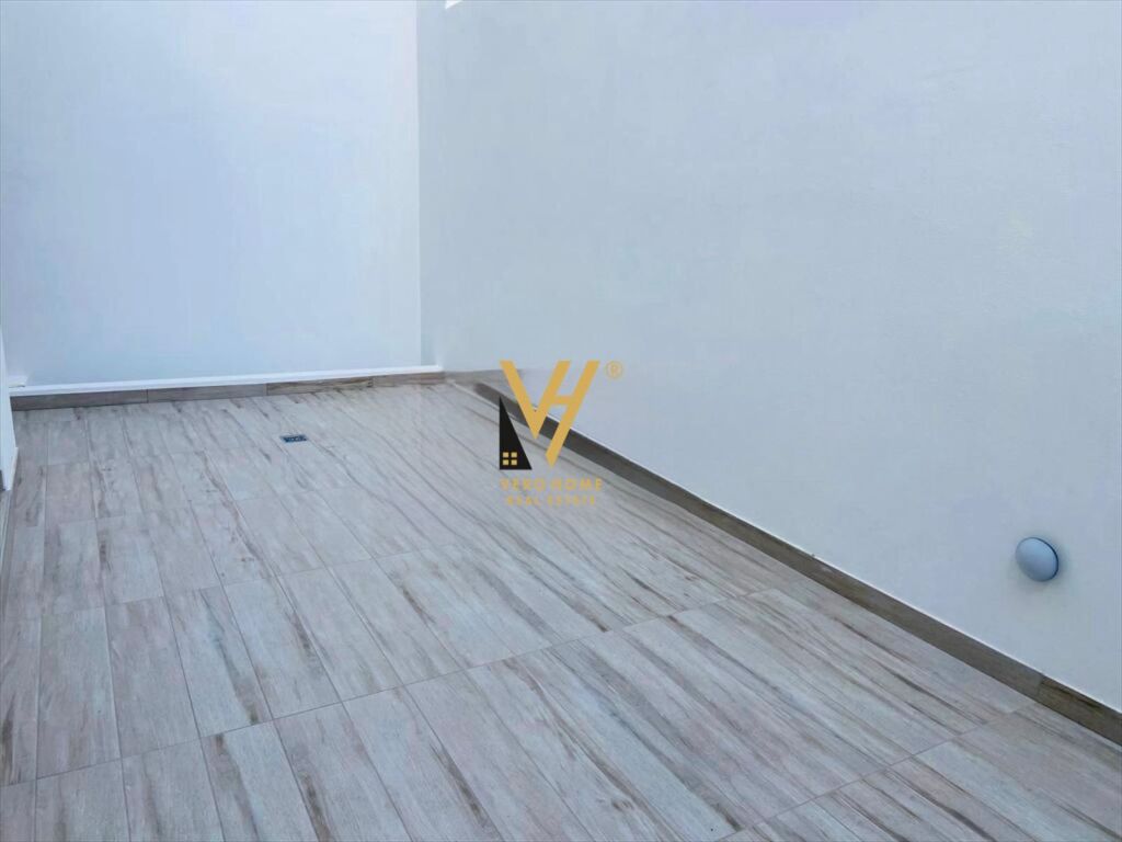 APPARTAMENTO 1+1 IN AFFITTO A BLLOK 800 EURO