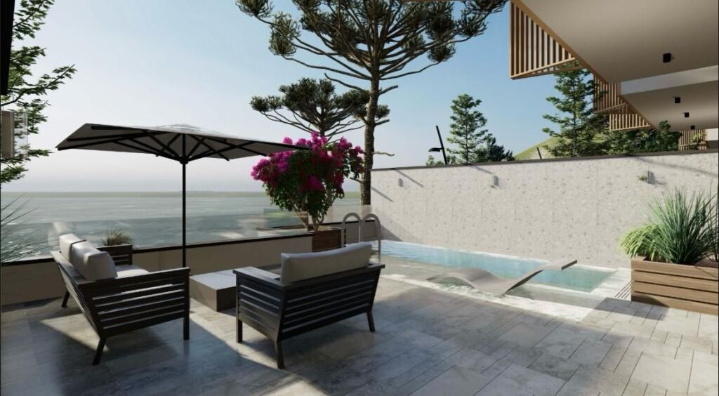 Villa di Lusso in Vendita a Currila Coast