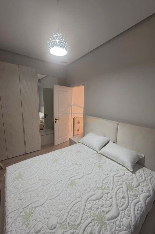 Qera, Apartament 1+1, Qender, Selvia, Pranë Stela Hotel