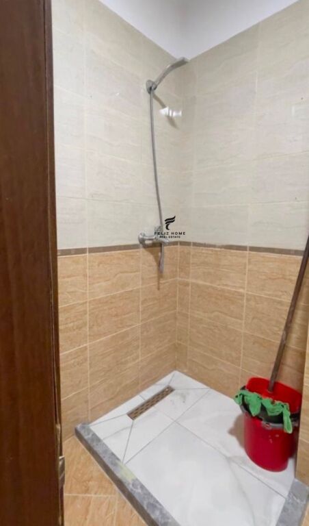 APARTMENT FOR RENT 2+1 NEW BOULEVARD 60,000 LEKE