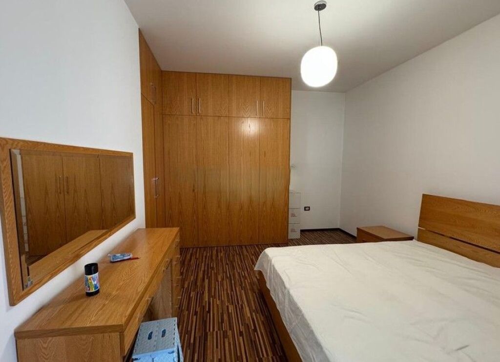 AFFITTASI APPARTAMENTO 2+1 A ASTIR