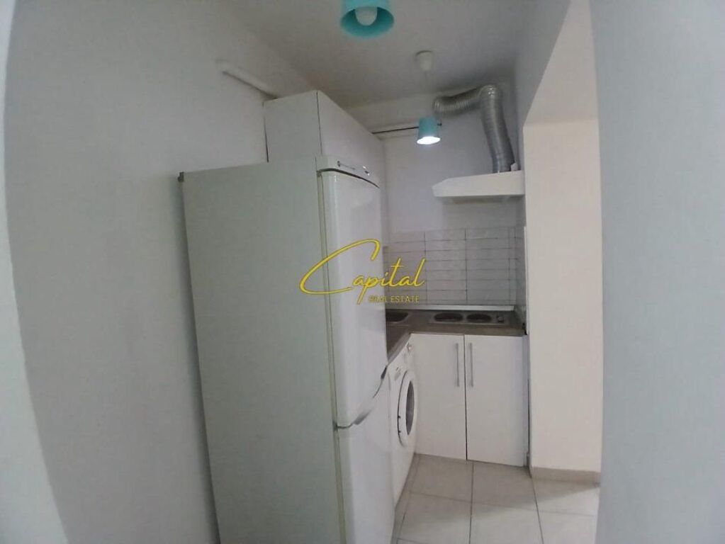 APPARTAMENTO IN AFFITTO 1+1 VIA DI DURAZZO 50.000 LEKE