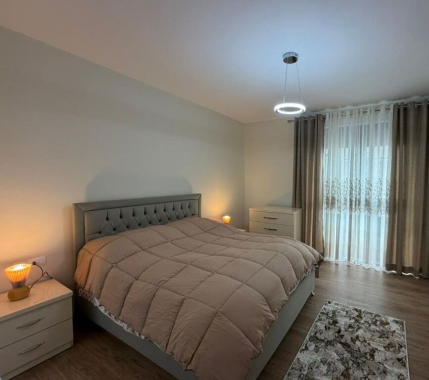 🏡 Appartamento 2+1+2 in vendita