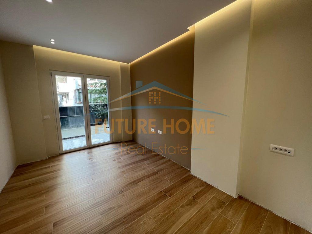 For sale, Apartment 2+1+2+Wardrobe, Paris Municipality