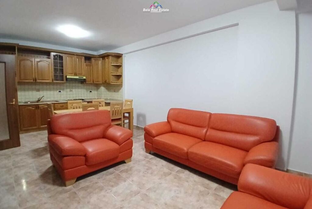 Appartamento in Affitto 2+1 Vicino a Via Kavaja (ID B2201760) Tirana