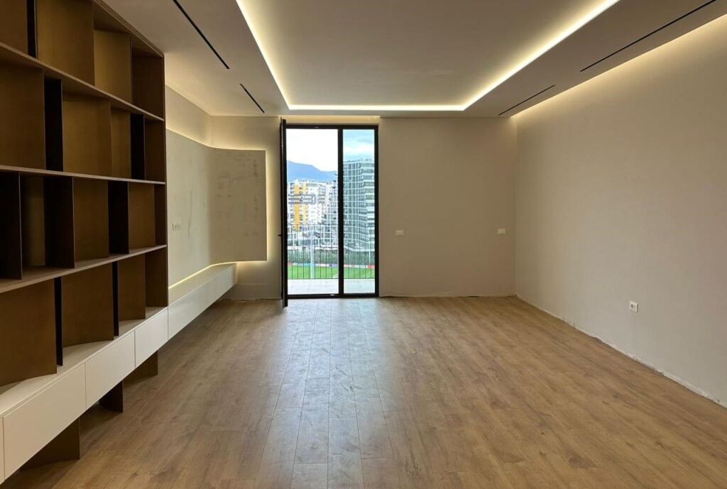 📌 APARTMENT 2+1 FOR SALE WITH LAKE VIEW – Altana Residence | Paris Municipality 📍