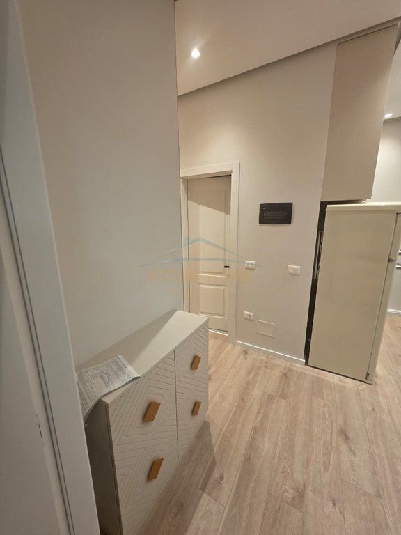 Rent, Apartment 1+1, Center, Selvia, Near Stela Hotel