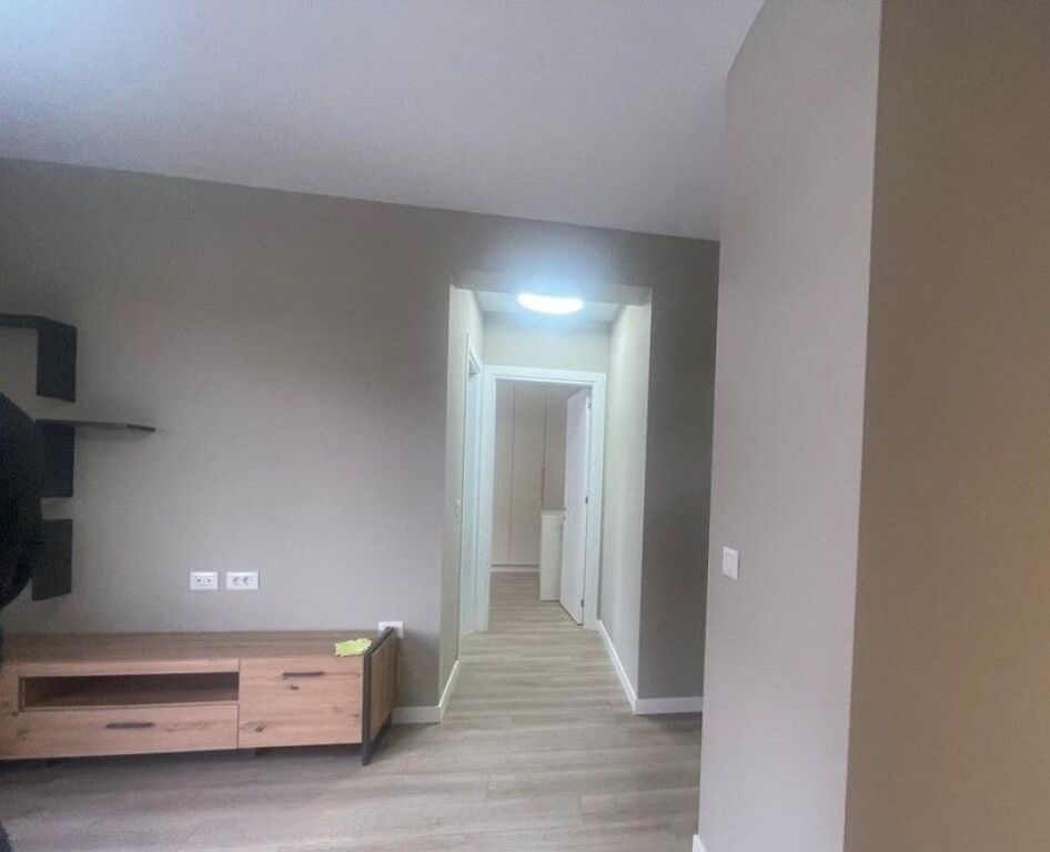 We sell 1+1 apartment at Kodra e Diellit