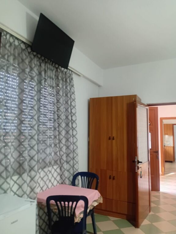 Monolocali in affitto