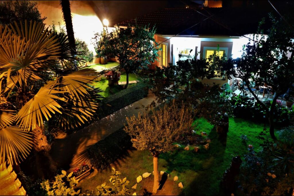 🏡 PRIVATE HOUSE FOR RENT – Pazari i Ri