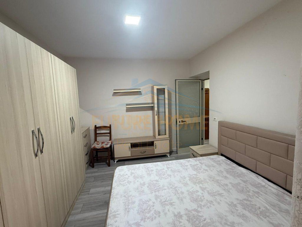 Affitto, Appartamento 1+1, Myslym Shyr, Tirana. 600 €