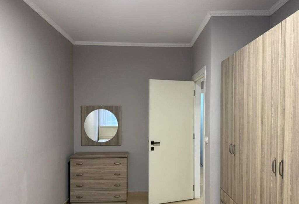 🏡 Appartamento 2+1 in vendita