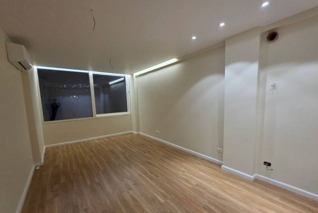 🏡 Apartament 1+1 për shitje