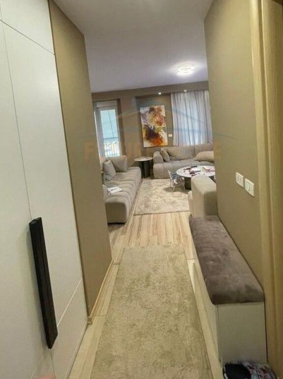 In vendita, Appartamento 2+1+2, Città Studentesca, Tirana