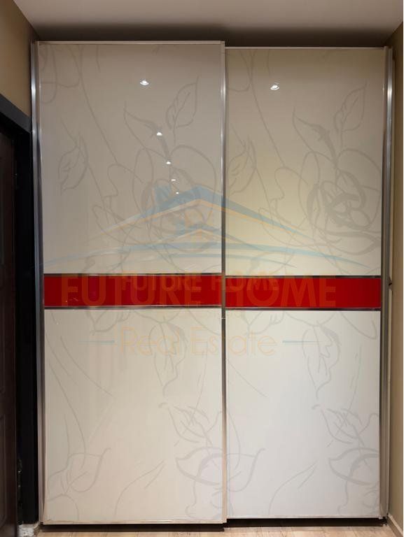 Vendita, Appartamento 2+1, Ex Esposizione