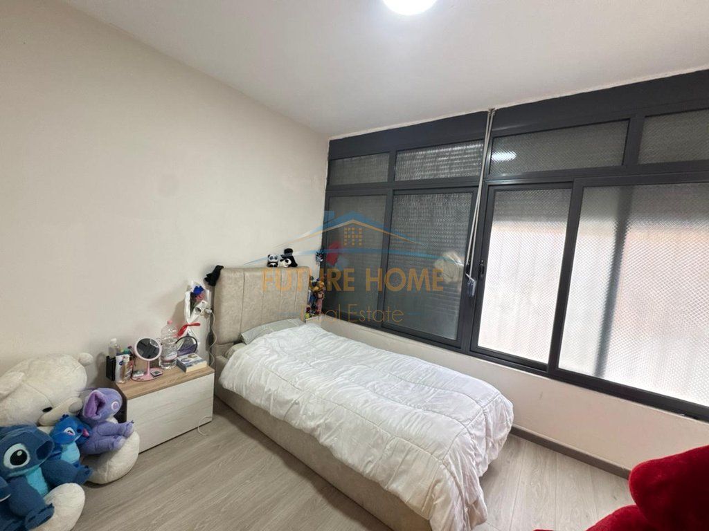 Rent, Apartment 2+1, Dritan Hoxha Street, Tirana