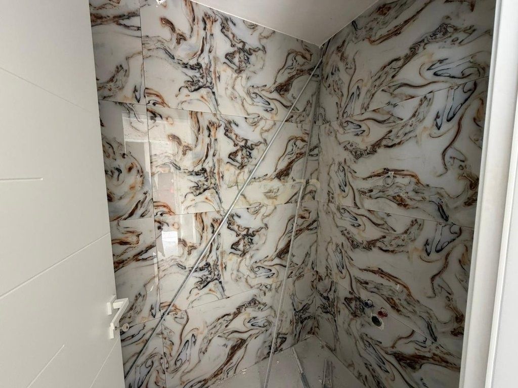 VENDIAMO DUPLEX A FRESK NELLA RESIDENZA JAHO !