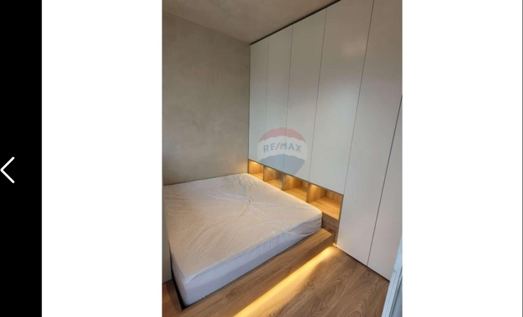 Apartament per qera 1+1 tek Astiri