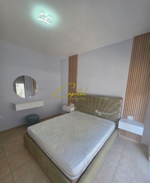 APPARTAMENTO IN AFFITTO 1+1 5 MAGGIO 50.000 LEKE