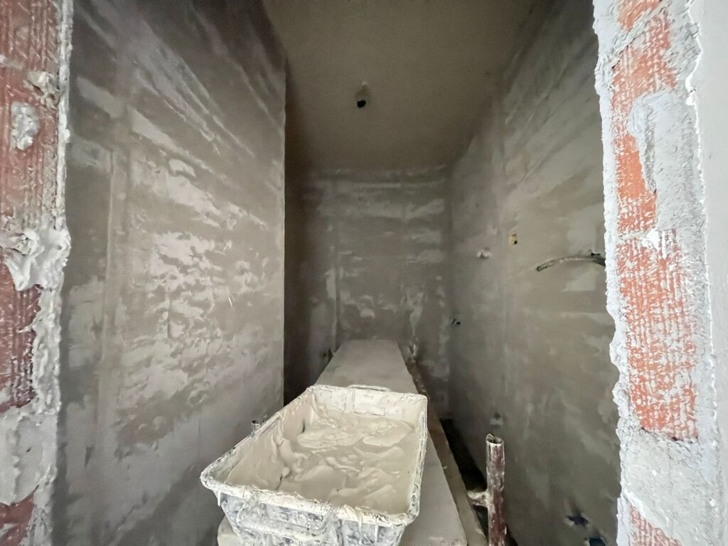 Apartament 1+1 per shitje tek Orbital 5, Blvd Ri!