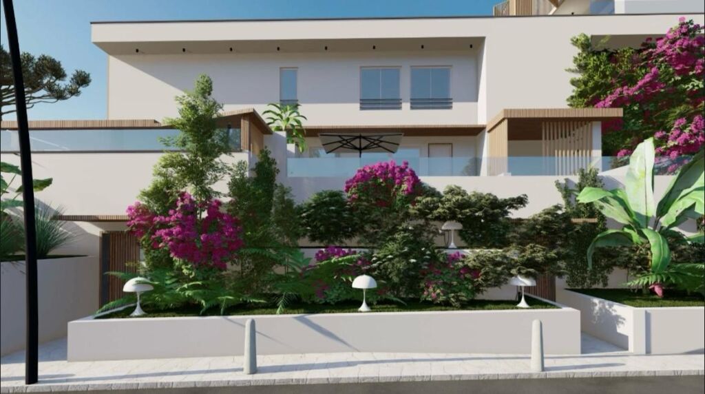 Villa di Lusso in Vendita a Currila Coast