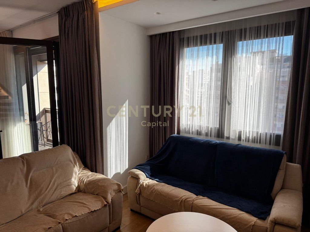 DUPLEX MODERNO IN AFFITTO IN CENTRO