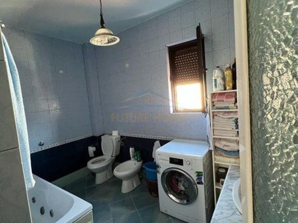 In vendita, Appartamento 2+1, Zogu i Zi, Tirana