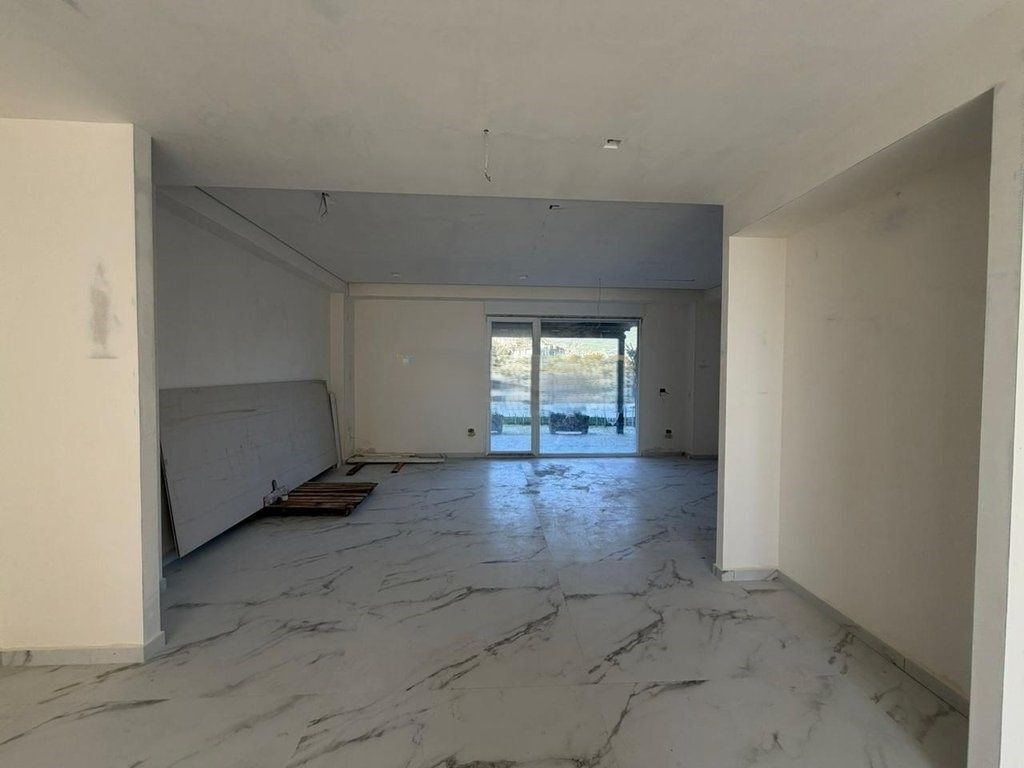 VENDIAMO DUPLEX A FRESK NELLA RESIDENZA JAHO !