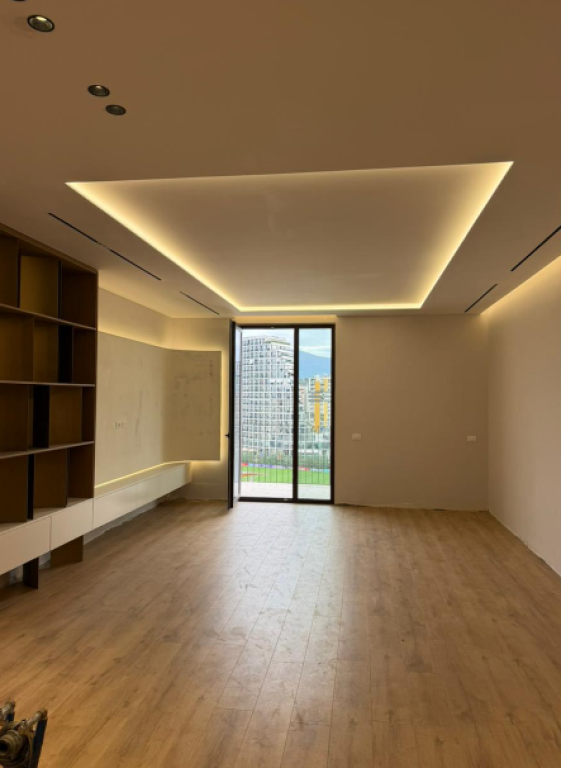 :  🏡✨ Appartamento 2+1+2 in Vendita con Vista Lago – Altana Residence, Comune di Parigi ✨
