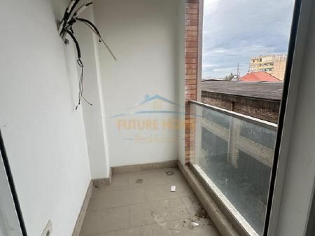 For sale, Apartment 1+1, Don Bosko, Tirana.