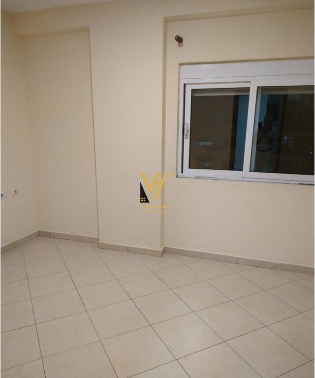 APPARTAMENTO 1+1 IN AFFITTO A BLLOK 800 EURO